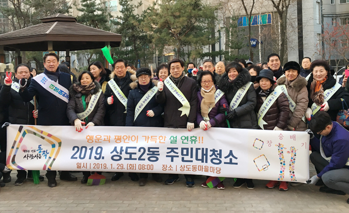 포토갤러리1